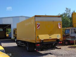 IVECO ML 120 E 28 EuroCargo