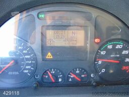 IVECO ML 120 E 28 EuroCargo