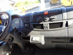 IVECO ML 120 E 28 EuroCargo