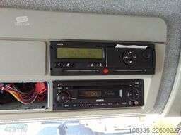 IVECO ML 120 E 28 EuroCargo