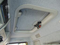 IVECO ML 120 E 28 EuroCargo
