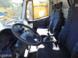 IVECO ML 120 E 28 EuroCargo