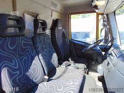 IVECO ML 120 E 28 EuroCargo