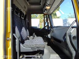 IVECO ML 120 E 28 EuroCargo