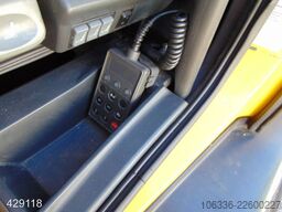 IVECO ML 120 E 28 EuroCargo
