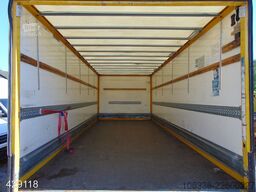 IVECO ML 120 E 28 EuroCargo