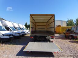 IVECO ML 120 E 28 EuroCargo