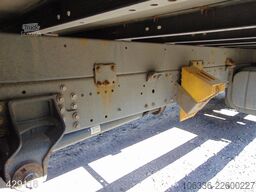 IVECO ML 120 E 28 EuroCargo