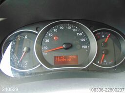 RENAULT Kangoo 90 1.5 dCi -KLIMA-