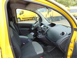 RENAULT Kangoo 90 1.5 dCi -KLIMA-