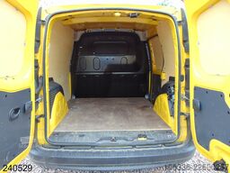 RENAULT Kangoo 90 1.5 dCi -KLIMA-