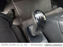 MAN TGL8150*Schalt*Carrier*LBW*2Verdampfer*Seitentür