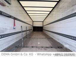MERCEDES-BENZ Atego818*E6d*Automatik*Klima*LBW*Kamera*