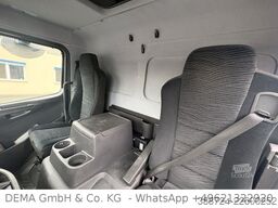 MERCEDES-BENZ Atego818*E6d*Automatik*Klima*LBW*Kamera*