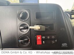 MERCEDES-BENZ Atego818*E6d*Automatik*Klima*LBW*Kamera*