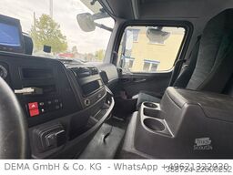 MERCEDES-BENZ Atego818*E6d*Automatik*Klima*LBW*Kamera*