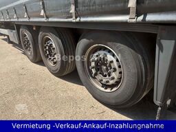 SCHMITZ CARGOBULL SCS 24/L-13.62 PEB-Joloda-Austattung