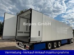 Nutzfahrzeuge Muja Osmani Nutzfahrzeuge Muja Osmani Nutzfahrzeuge Muja Osmani
