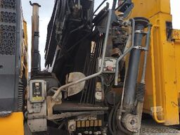 Man TGS 35.440 hiab 144