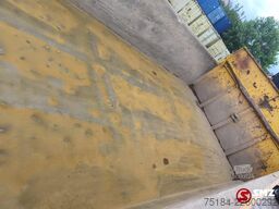 Man TGS 35.440 hiab 144