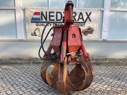 Schmitz Cargobull Trailer Store Venlo  Schmitz Cargobull Trailer Store Venlo  Schmitz Cargobull Trailer Store Venlo 