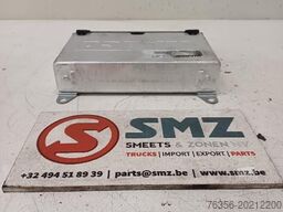 Daf Occ ECU EBS3 CM regeleenheid DAF