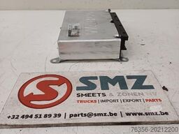 Daf Occ ECU EBS3 CM regeleenheid DAF