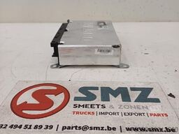 Daf Occ ECU EBS3 CM regeleenheid DAF
