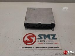 Daf Occ ECU EBS ZM regeleenheid DAF