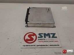 Daf Occ ECU EBS ZM regeleenheid DAF