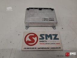 Daf Occ ECU EBS3 regeleenheid DAF