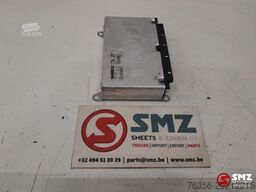 Daf Occ ECU EBS3 regeleenheid DAF