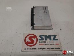 Daf Occ ECU EBS3 regeleenheid DAF