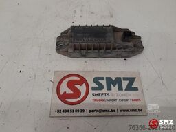 Daf Occ ECU ESC regeleenheid DAF