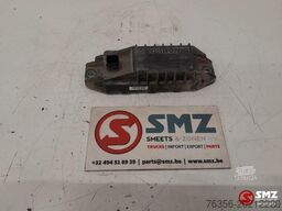 Daf Occ ECU ESC regeleenheid DAF