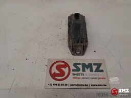 Daf Occ ECU ESC regeleenheid DAF