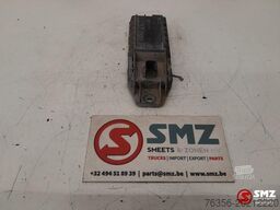 Daf Occ ECU ESC regeleenheid DAF