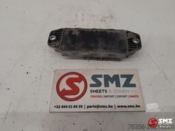 Daf Occ ECU ESC regeleenheid DAF