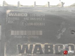 Daf Occ ECU ESC regeleenheid DAF