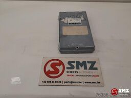Daf Occ ECU VIC3 500 regeleenheid DAF