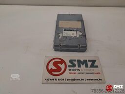 Daf Occ ECU VIC3 500 regeleenheid DAF