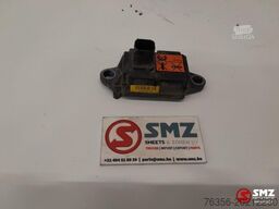 Daf Occ ECU ESC VSC regeleenheid DAF
