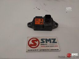 Daf Occ ECU ESC VSC regeleenheid DAF