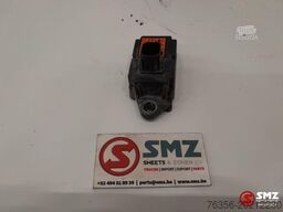 Daf Occ ECU ESC VSC regeleenheid DAF