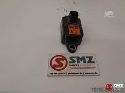 Daf Occ ECU ESC VSC regeleenheid DAF