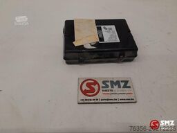Daf Occ ECU BBM regeleenheid DAF
