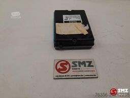 Daf Occ ECU BBM regeleenheid DAF