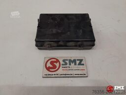 Daf Occ ECU BBM regeleenheid DAF