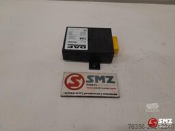 Daf Occ ECU CDS4 regeleenheid DAF