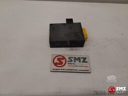 Daf Occ ECU CDS4 regeleenheid DAF
